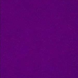 Meet your Posher, Jolie